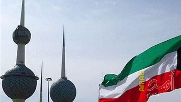الكويت تحذر من أزمة بسبب فنزويلا