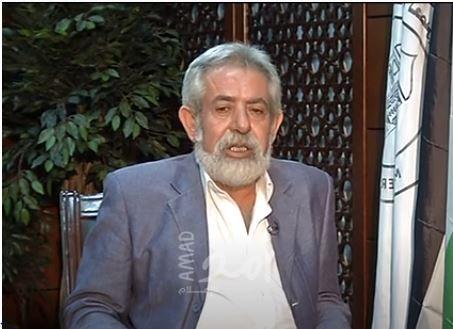 ضرورة إيقاع الحجر على العقل العربي