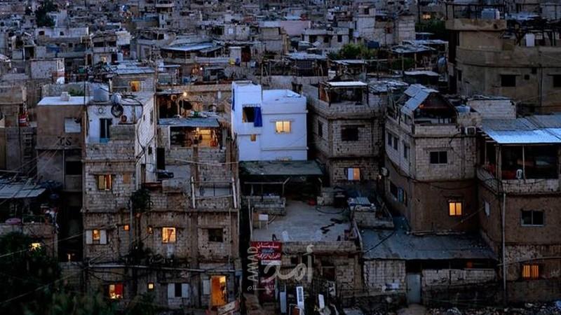 لبنان: الأونروا تؤكد عدم تسجيل أي إصابات بفيروس كورونا في المخيمات الفلسطينية
