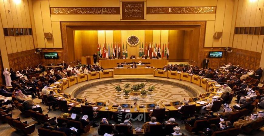 بشارة وأبو علي: اجتماع وزراء المالية العرب دعم دولة فلسطين للاستمرار بواجباتها المالية