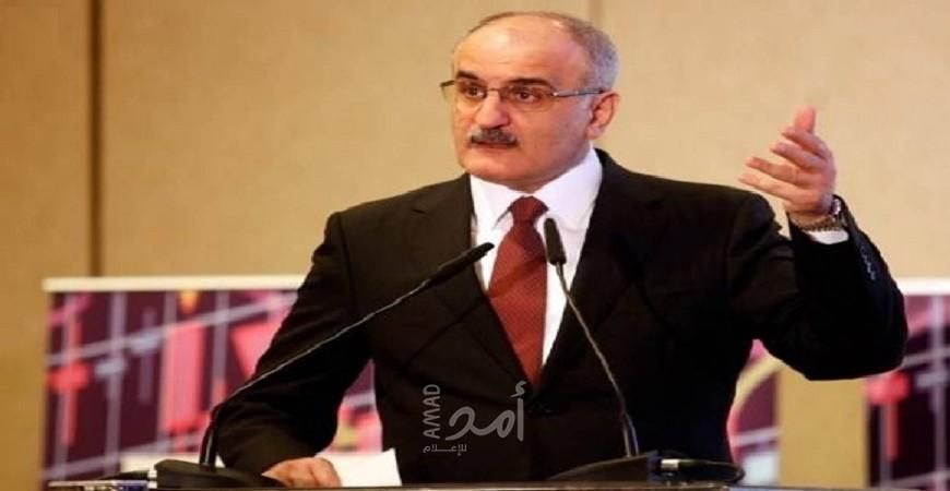 مذكرة النيابة العامة في لبنان بتوقيف سياسي متهم في انفجار مرفأ بيروت قد تؤدي لمواجهة
