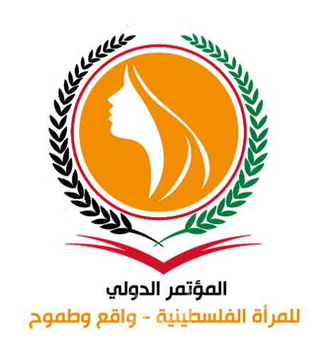 جامعة غزة تعلن تأجيل المؤتمر الدولي "قضايا المرأة الفلسطينية بين المقاربة الدولية والوطنية"
