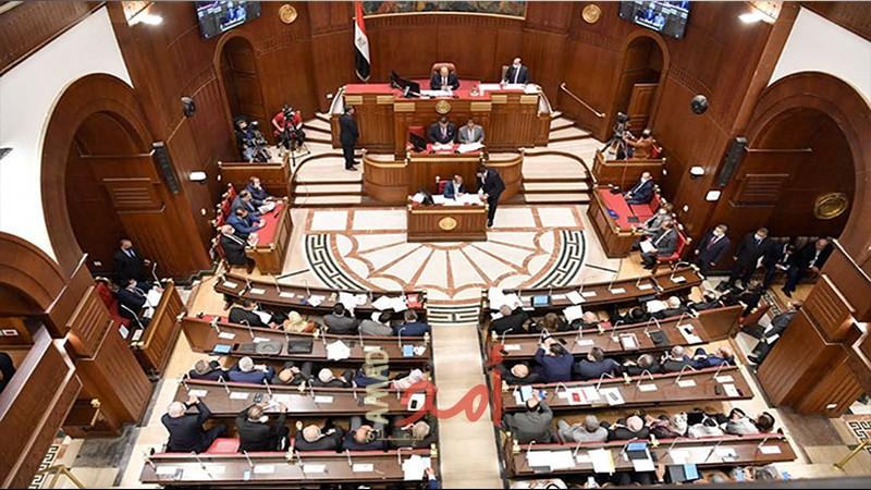 تحركات في مصر لحظر تطبيق "تيك توك"