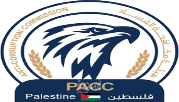 مكافحة الفساد: تلقينا أكبر عدد شكاوى بمعدل 904 شكاوى وبلاغات
