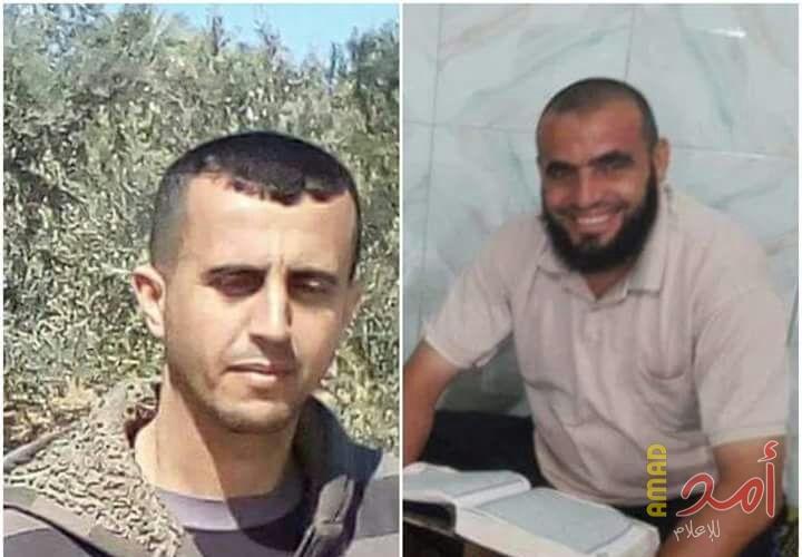 عائلة "الأشهب" تعلن براءتها التامة من فعل المدعو "عبد الهادي الأشهب" وتنعى قتلى أجهزة الأمن