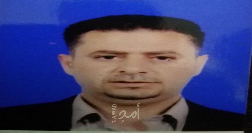 قائمة مشتركة ضد إرادة الشعبّ الفلسطيني !