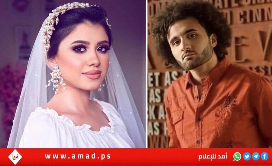 في أول بيان له .. محامي قاتل نيرة أشرف بمصر يكشف عن ثغرة في القضية