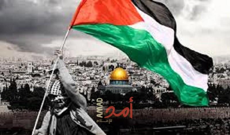 صحفيون وكتاب عرب.. الأرض فلسطينية والهوية عربية 