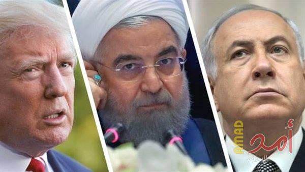 وكالات: قانون إيراني جديد نال اهتمام وسائل الإعلام ويثير قلق إسرائيل والولايات المتحدة