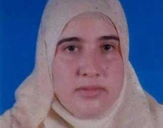 الاحتراق النفسي والوظيفي للمعلم الفلسطيني