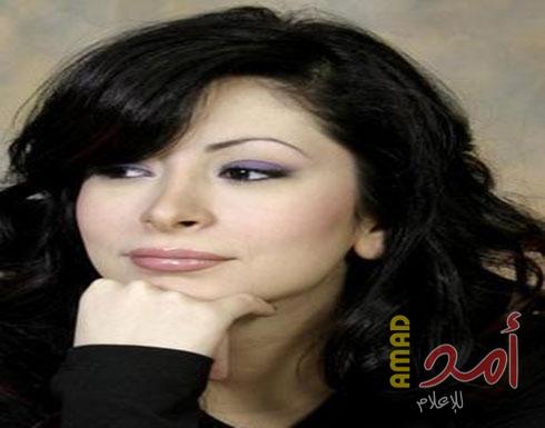 ديما بياعة: لو كُنتُ مكان رانيا يُوسف لما اعتذرت