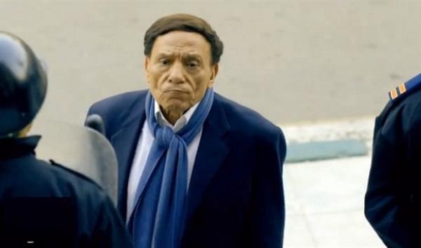 "أستاذ ورئيس قسم" مهدد بالإيقاف