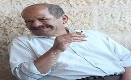 فتح تنعى المناضل موسى الشيخ أبو كبر