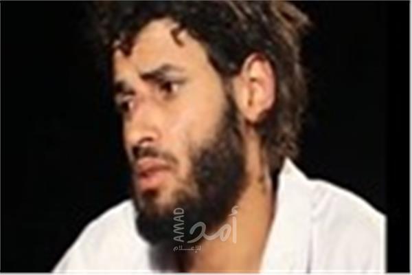 مصر.. اعترافات الإرهابي المسماري العقل المدبر لحادث الواحات قبل إعدامه- فيديو