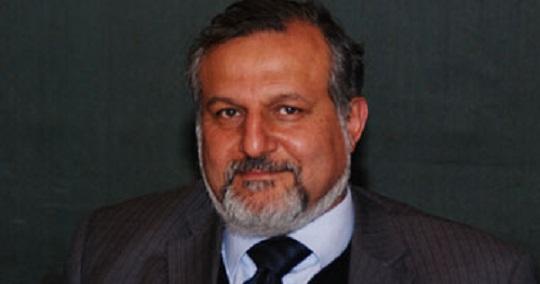 خيارات إسرائيل
