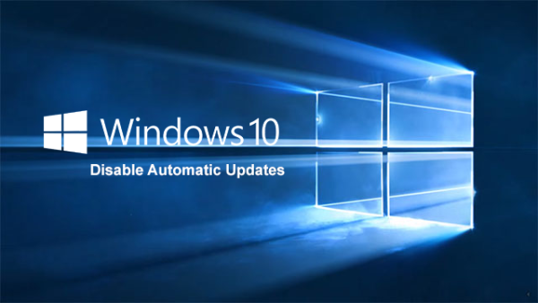 تعرف على أبرز 9 مزايا بتحديث Windows 10 October 2018