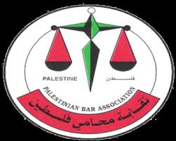 نقابة المحامين تستقبل اللواء توفيق الطيراوي