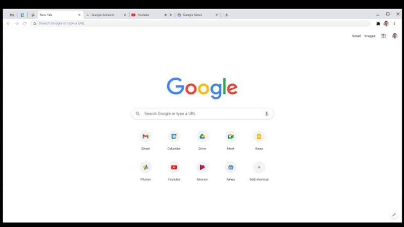 كيفية إزالة حساب من Chrome وتعطيل تسجيل الدخول التلقائي - تفاصيل