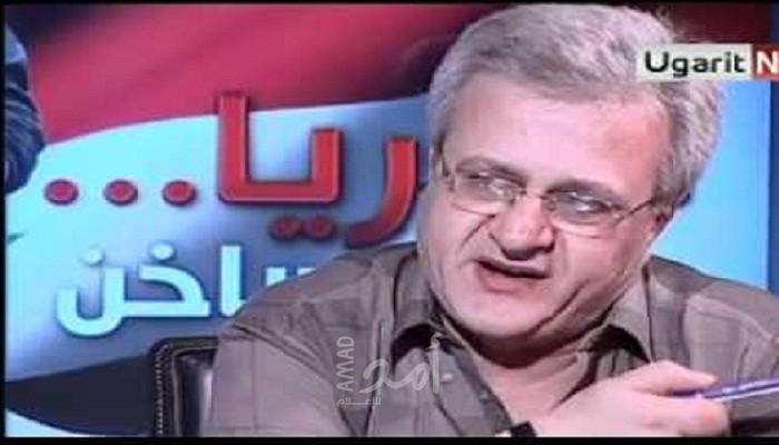 مديح غير مسبوق لـ"حماس" في الإعلام الإسرائيلي 
