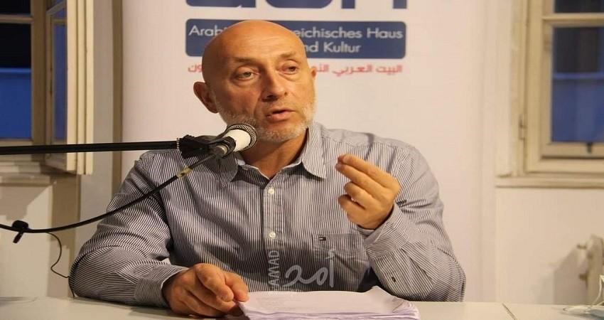لا طفل فيّ