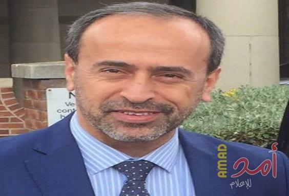 بيراوي: سفينة "حرية" على بعد 60 ميل بحري من غزة ونحذر من الاعتداء عليها