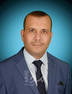 جدار العزل الصهيوني وأسطورة حائط المبكى انتهاكاً للأرض والدين