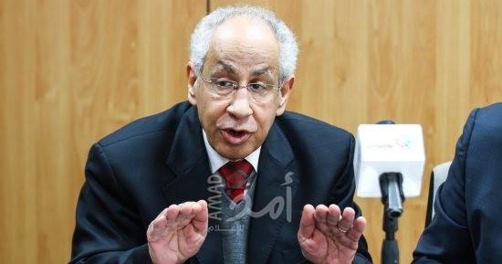 جو بايدن !