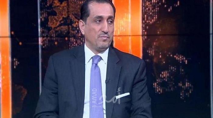 إطلاق سراح أردني احتجزه مجهولون في سوريا