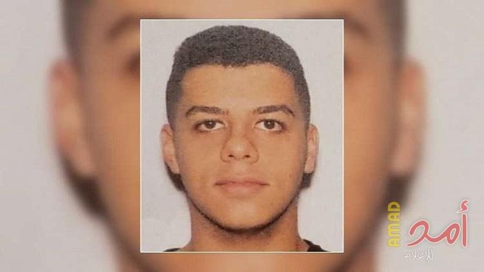 مقتل مُبتعث سعودي داخل شقته في ميامي الأمريكية