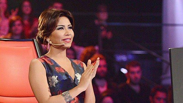 بالفيديو.. شيرين عبدالوهاب تعتزل الفن نهائيًا