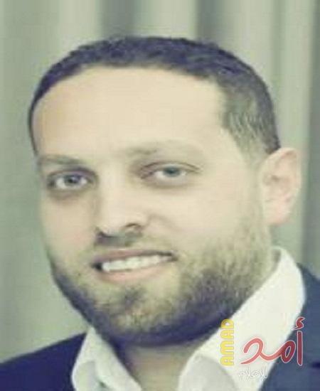 حكومة اشتية: ثقة مكتسبة يقابلها آمال متجددة