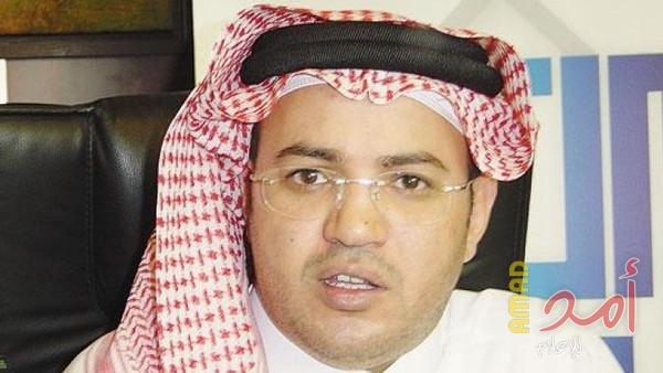 لماذا تختار تركيا الحروب؟