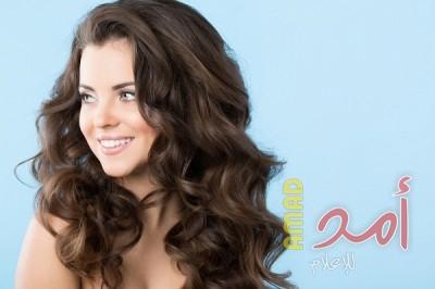 4 حلول فعالة لمشاكل شعركِ الشائعة