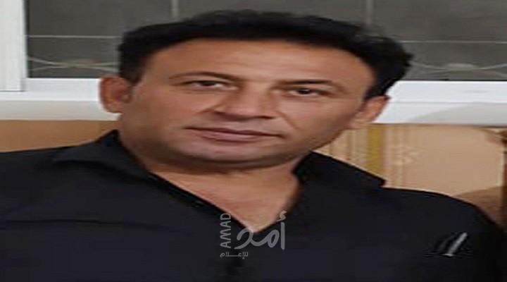 رحيل القائد النقابي المؤسس محمد محمود أبو الليل