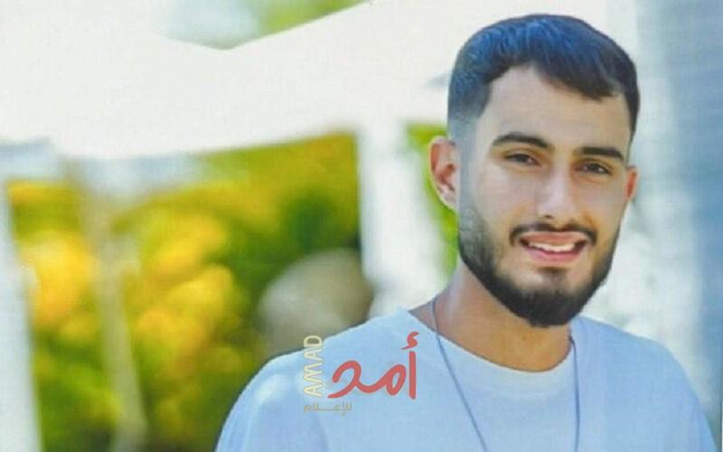 إعلام عبري: السلطات المصرية تعتقل إسرائيليًا عند معبر طابا