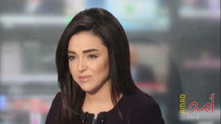 طرد مراسلة "الإخبارية السورية" من جنيف