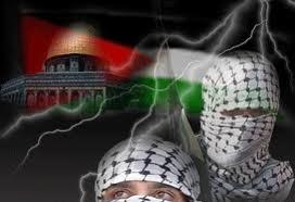 زجلية : يا يما هاتي البندقية (عبد القادر فارس )