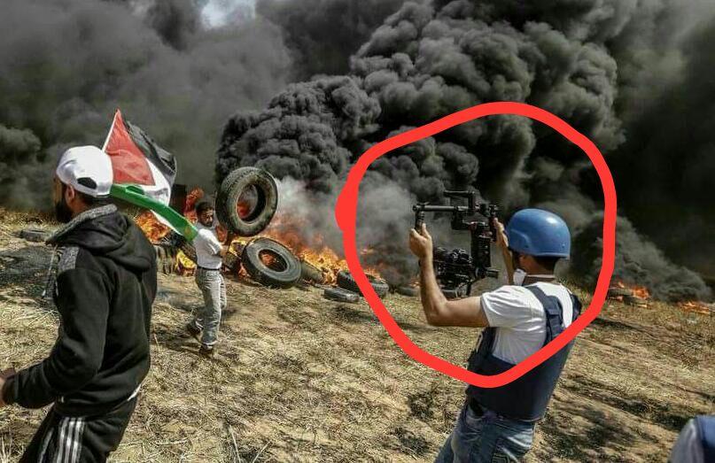 هآرتس: الجيش الإسرائيلي لم يعثر على دليل بأن الشهيد "مرتجى" كان معه طائرة تصوير