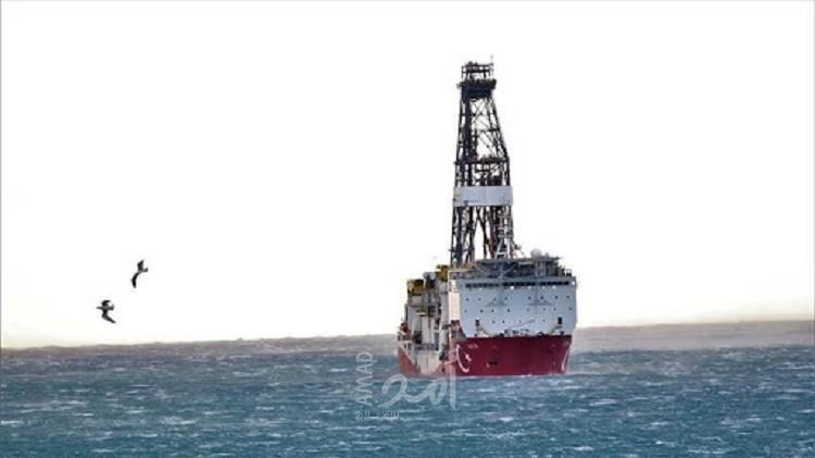 تركيا ترفع أسعار الغاز الطبيعي بنسبة 20%