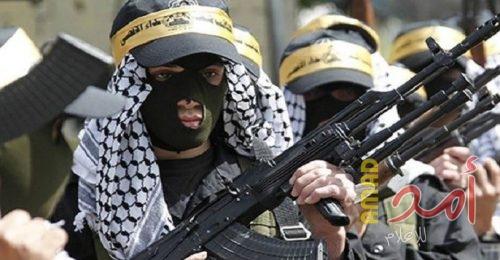 كتائب شهداء الأقصى: لن نلتزم باتفاق وقف إطلاق النار في غزة