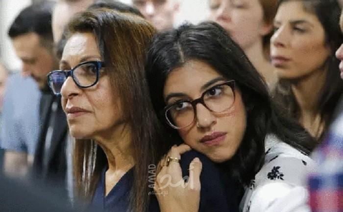 بوتين يلتقي والدتها..ما هو الثمن الذي ستدفعه إسرائيل  مقابل إطلاق سراح  يسسخار؟
