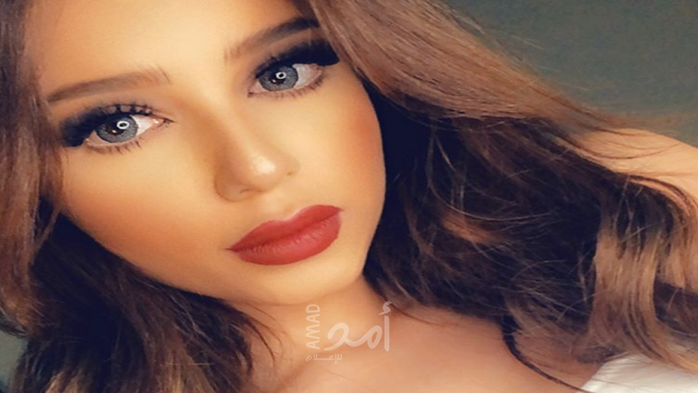وفاة الفنانة البحرينية صابرين بورشيد بعد صراع مع المرض