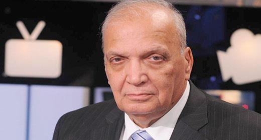 الصحفيون والأمن والدولة!