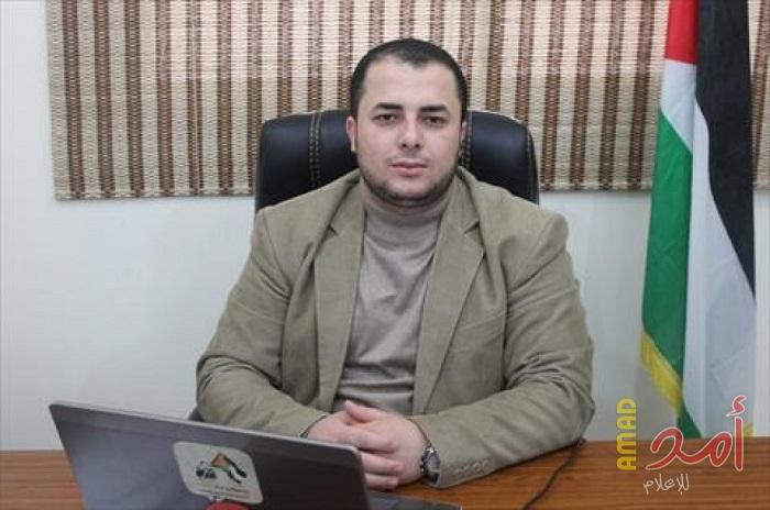 أبو سلمية: استيلاء جيش الاحتلال على سفينة الحرية بالمياه الدولية قرصنة إسرائيلية