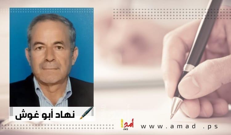 هبّة النقب