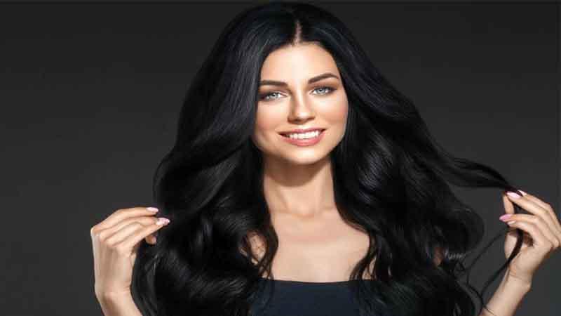 خلطات طبيعية للعناية بجمالك