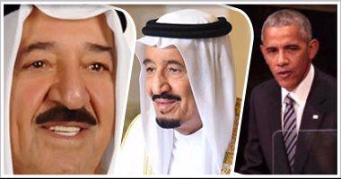 السعودية والكويت تفتحان النار على "جاستا الأمريكى"..