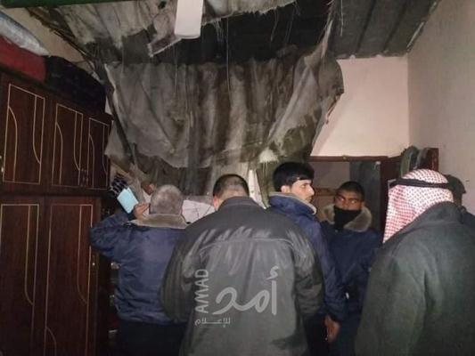 والدها يناشد ... الطفلة دعاء أبو شمالة من الفقر  إلى القبر !