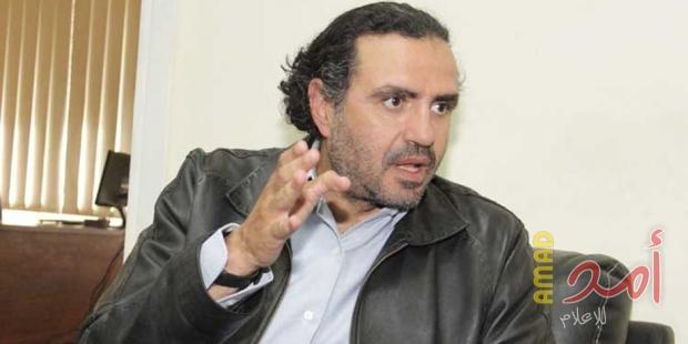 إرضاء المرشد والشيخ والأمير