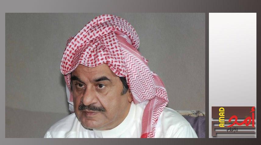 السلطات السعودية تحقق مع داعية لتحريمه الدعاء للفنان الراحل عبد الحسين عبد الرضا